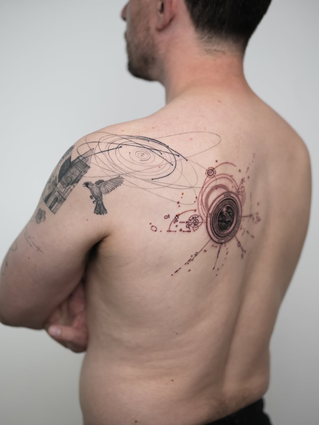 kimshine_tattoos