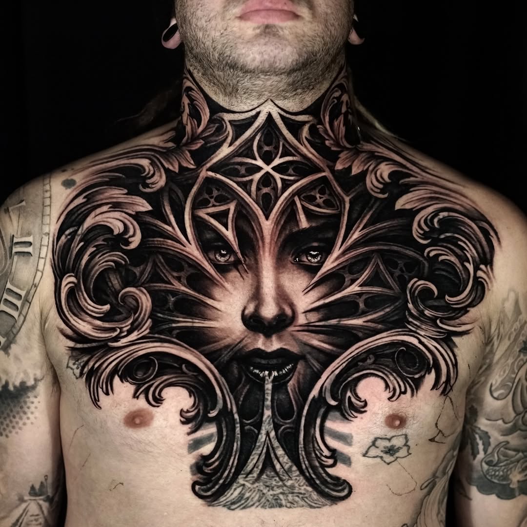 James Strickland