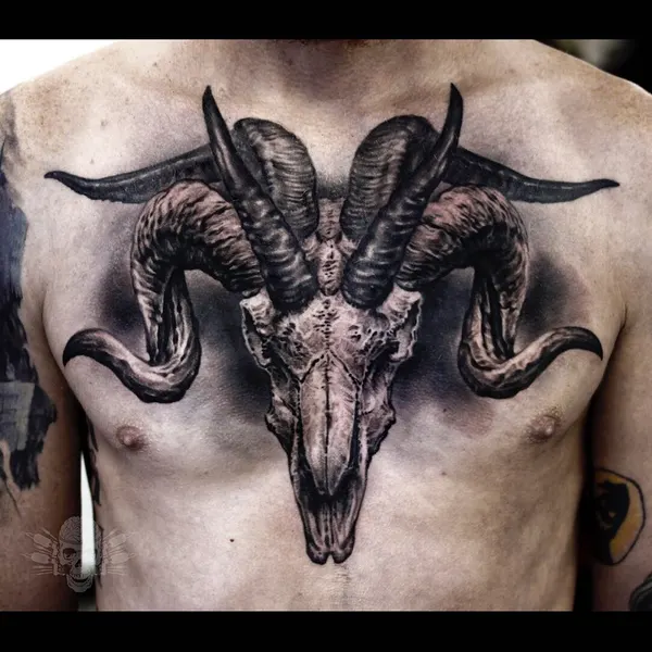 javi_tattooedtheory