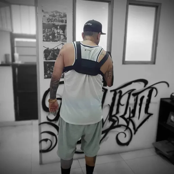 mnsantanatattoo