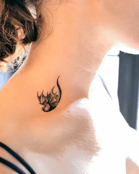 tattooist.inno