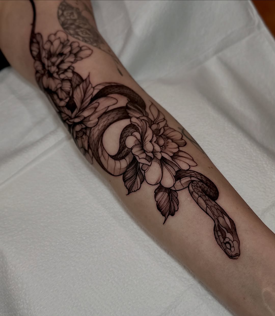 hellbunnytattoos