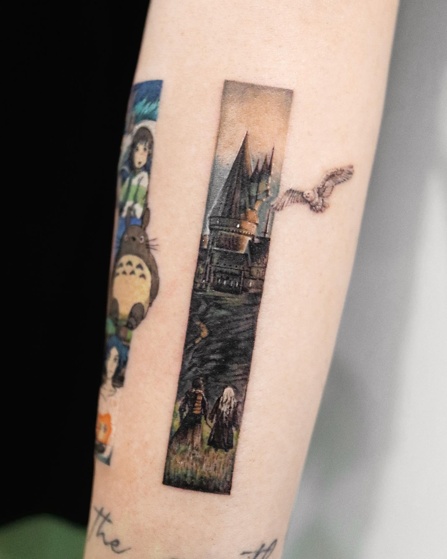 tattooist_yun