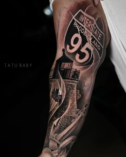 tatubaby