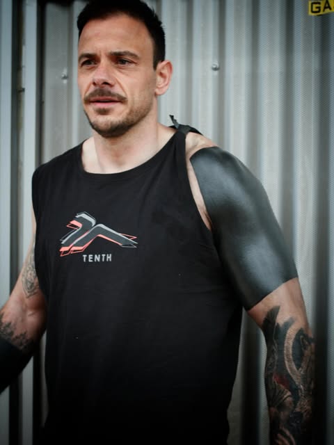 jerotattoo77