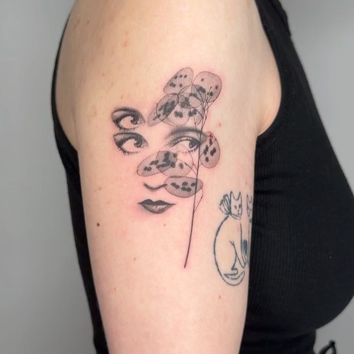 plantsnpokes