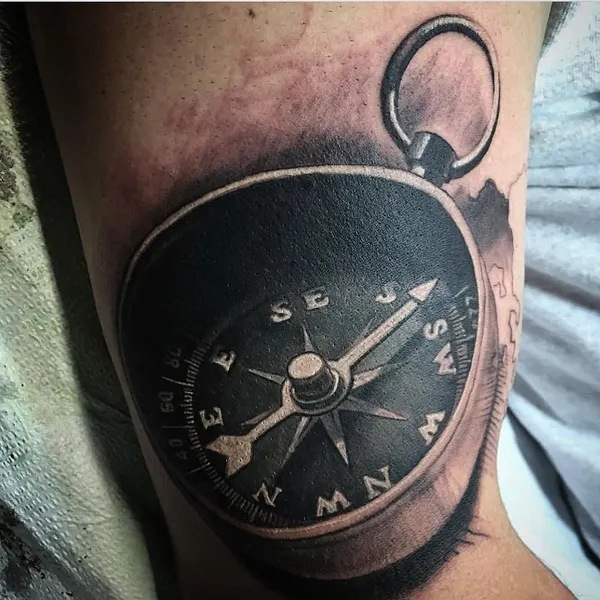 mattsteblytattoos