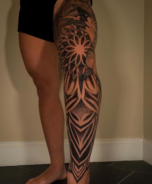 kathepla