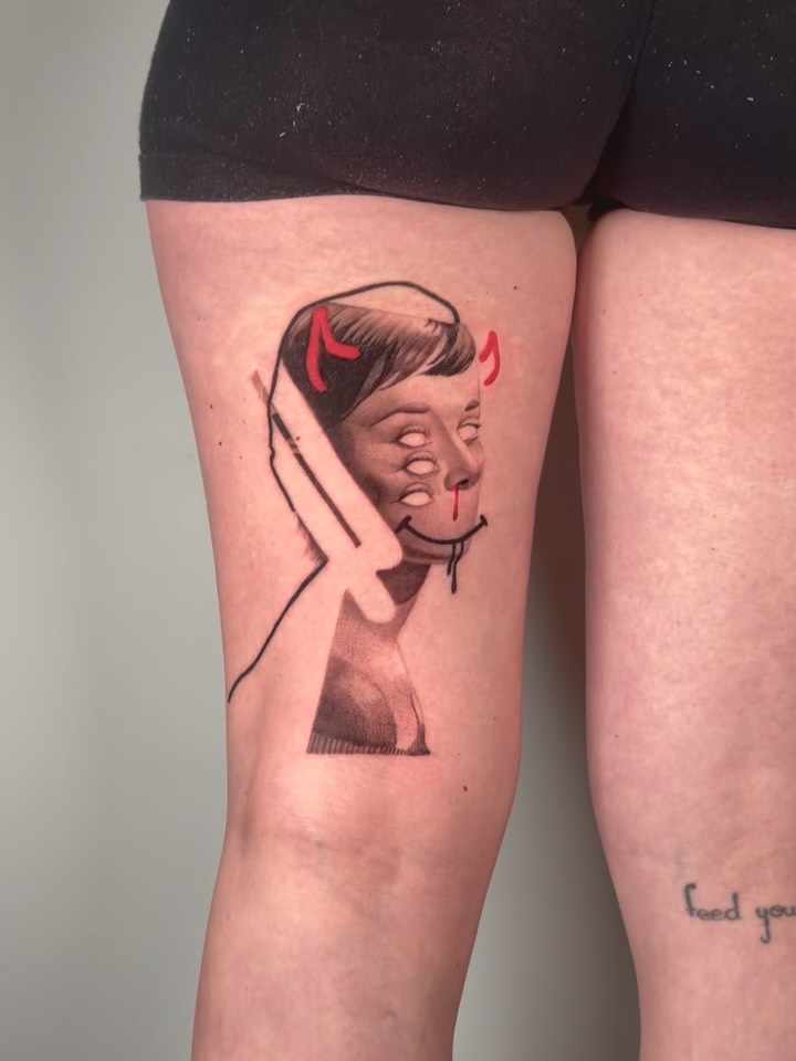 papyboun.tattoo