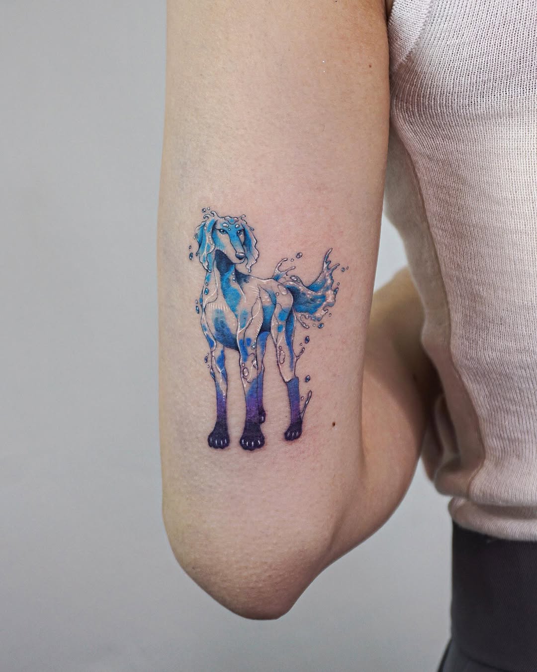 tattooist.inno