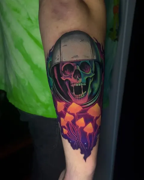 Sloo Tattoos