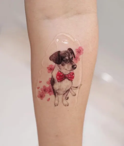 paw.tattoo