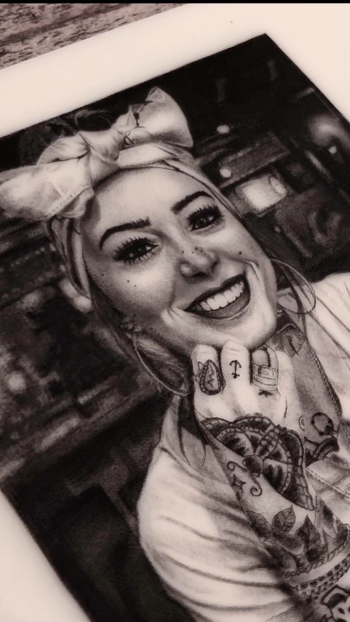 adamdeanart