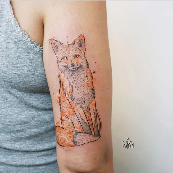 Animal