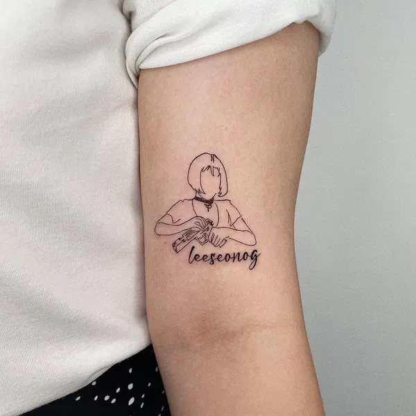 soozzang_tattoo