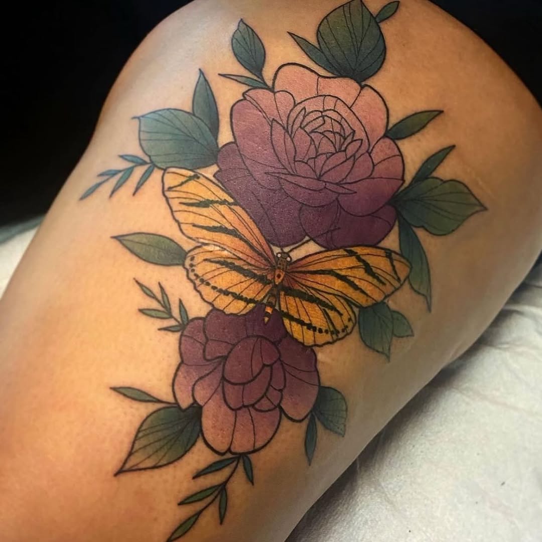 sarastigmata