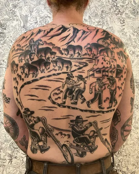 sergeytattooer