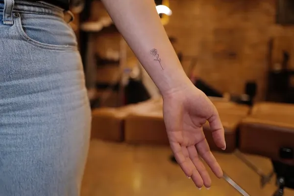 evantattoo