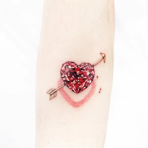 tattooist_toma