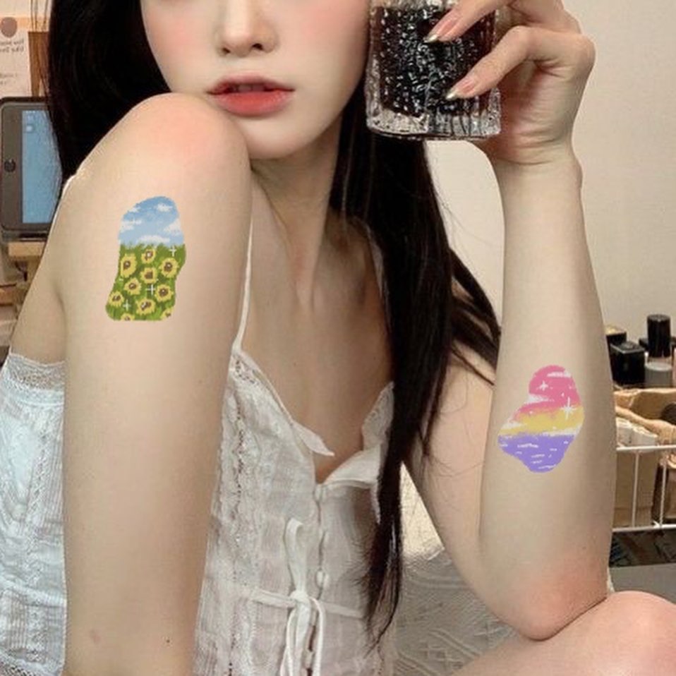 miaa_tattat