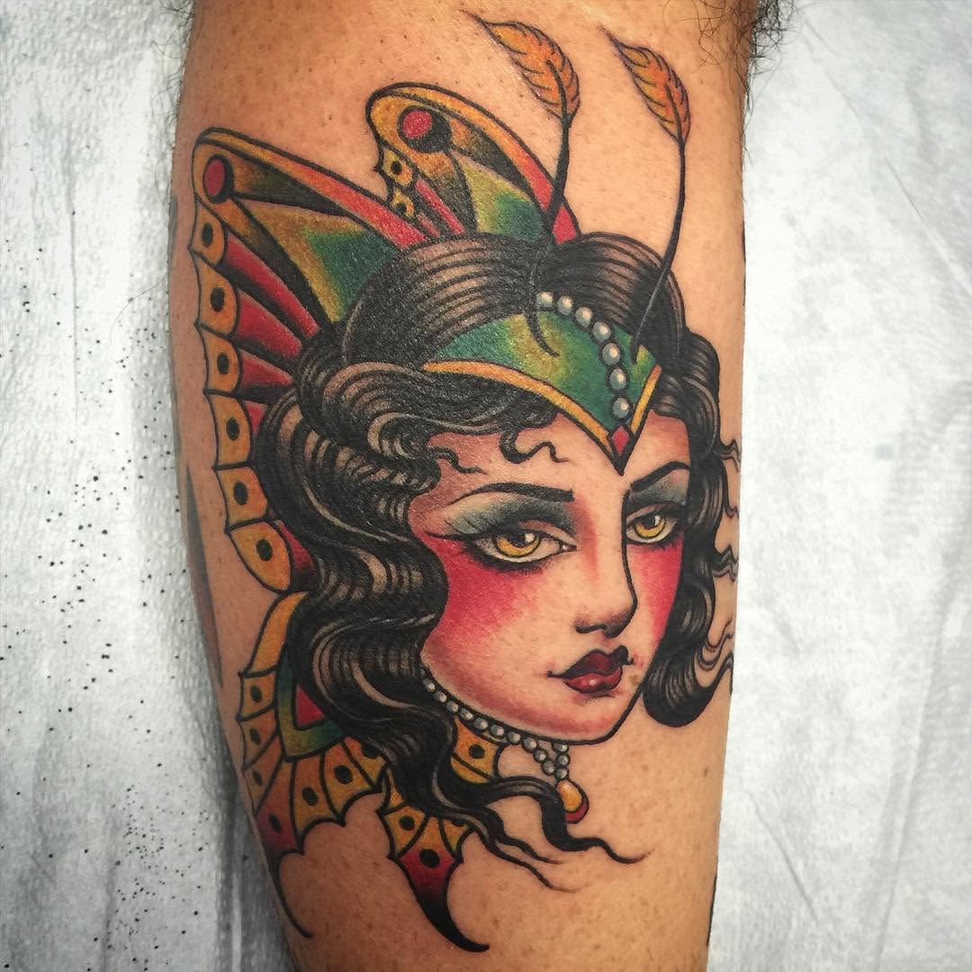 maryjoytattoo
