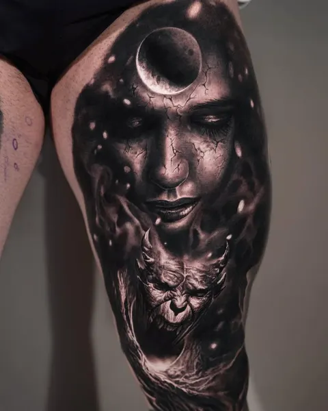 michaelperryart