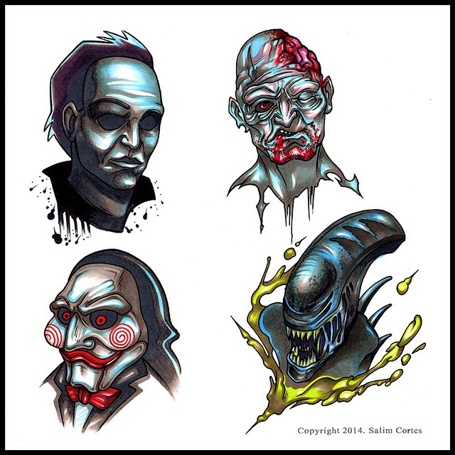 salvationtattoolounge
