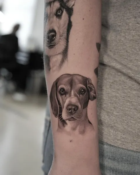 adamdeanart