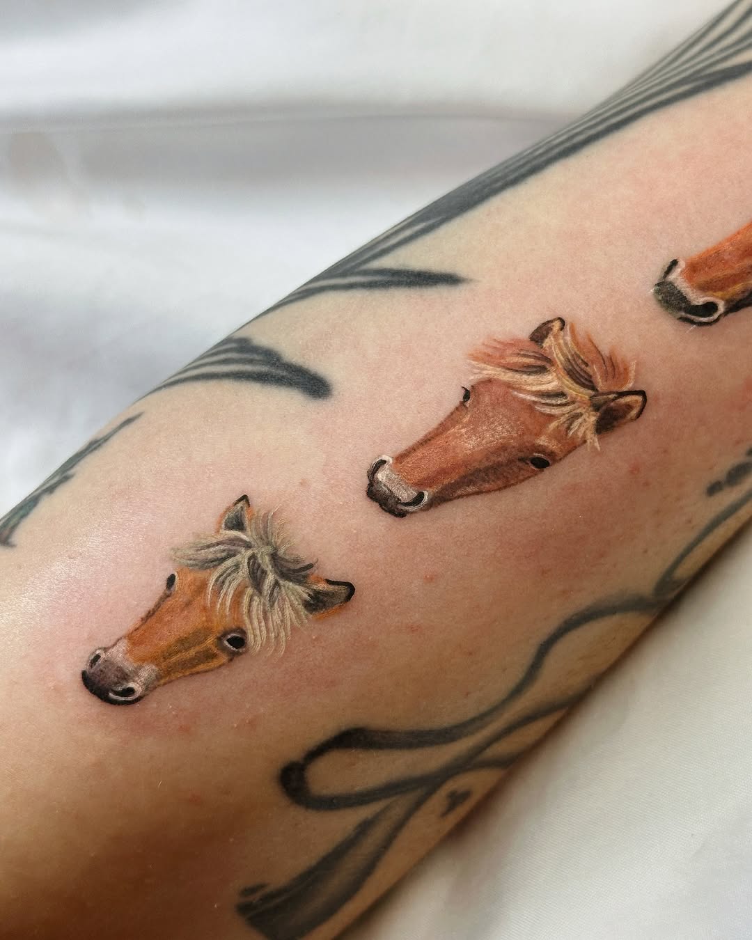 ovenlee.tattoo