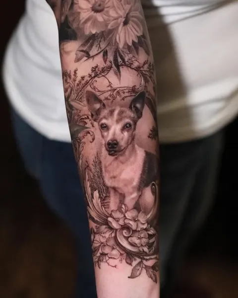 franciscosanchez_tattoo