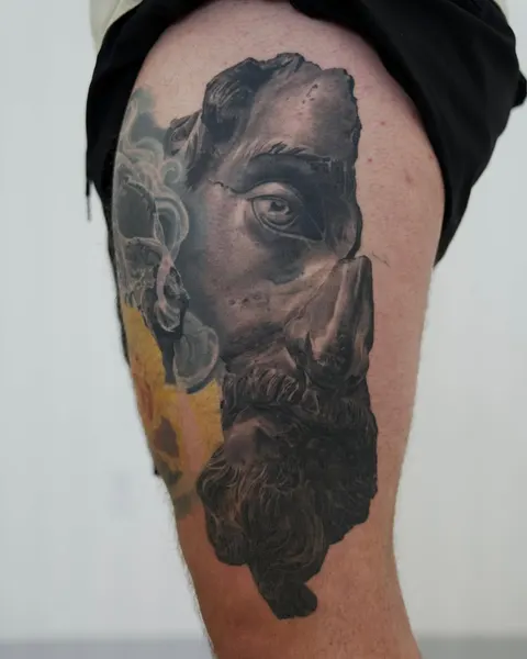 andypho