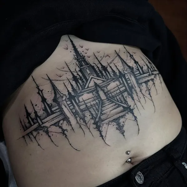 thomasetattoos