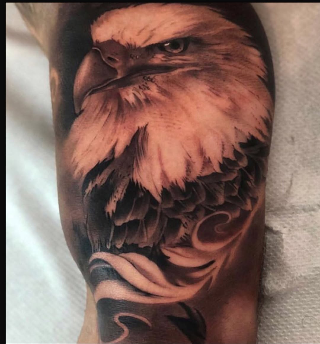 salvationtattoolounge