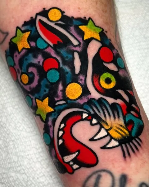 joshbovendertattoo