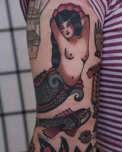ivanantonyshevtattoo