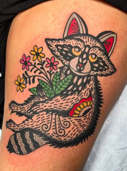 Animal