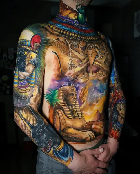 marekpawlik_tattooartist
