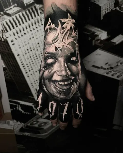 diogonunestattoos
