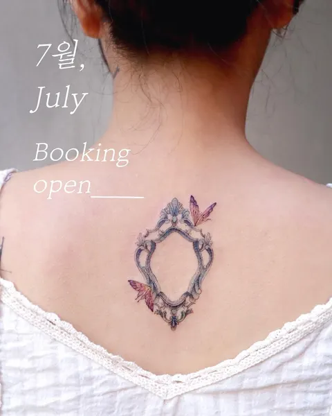 eunyutattoo