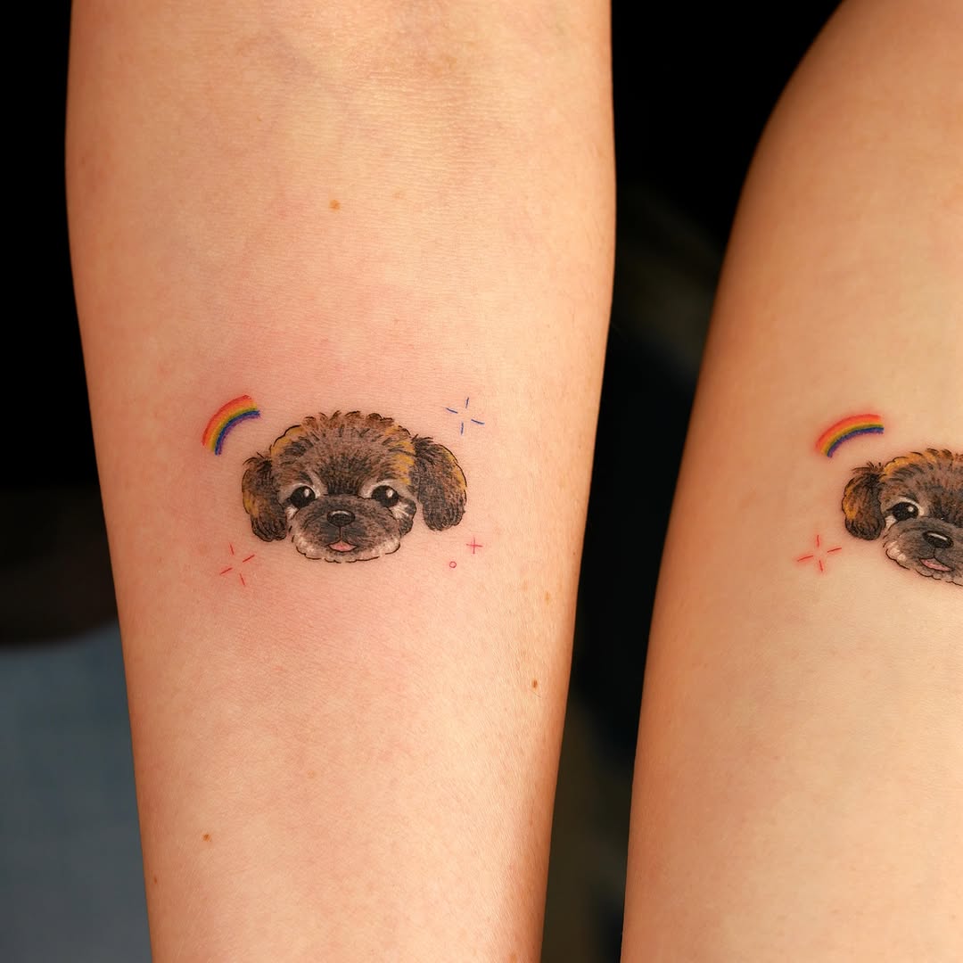 seon_tattoo