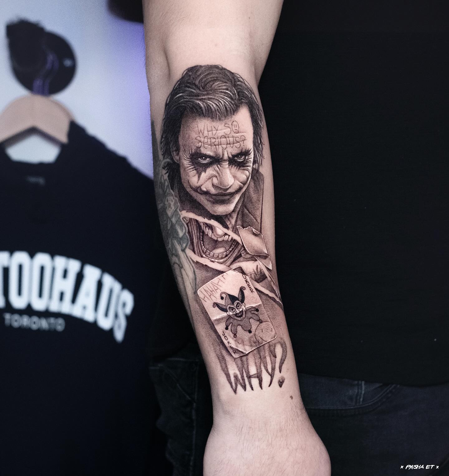 pashatattoo_et