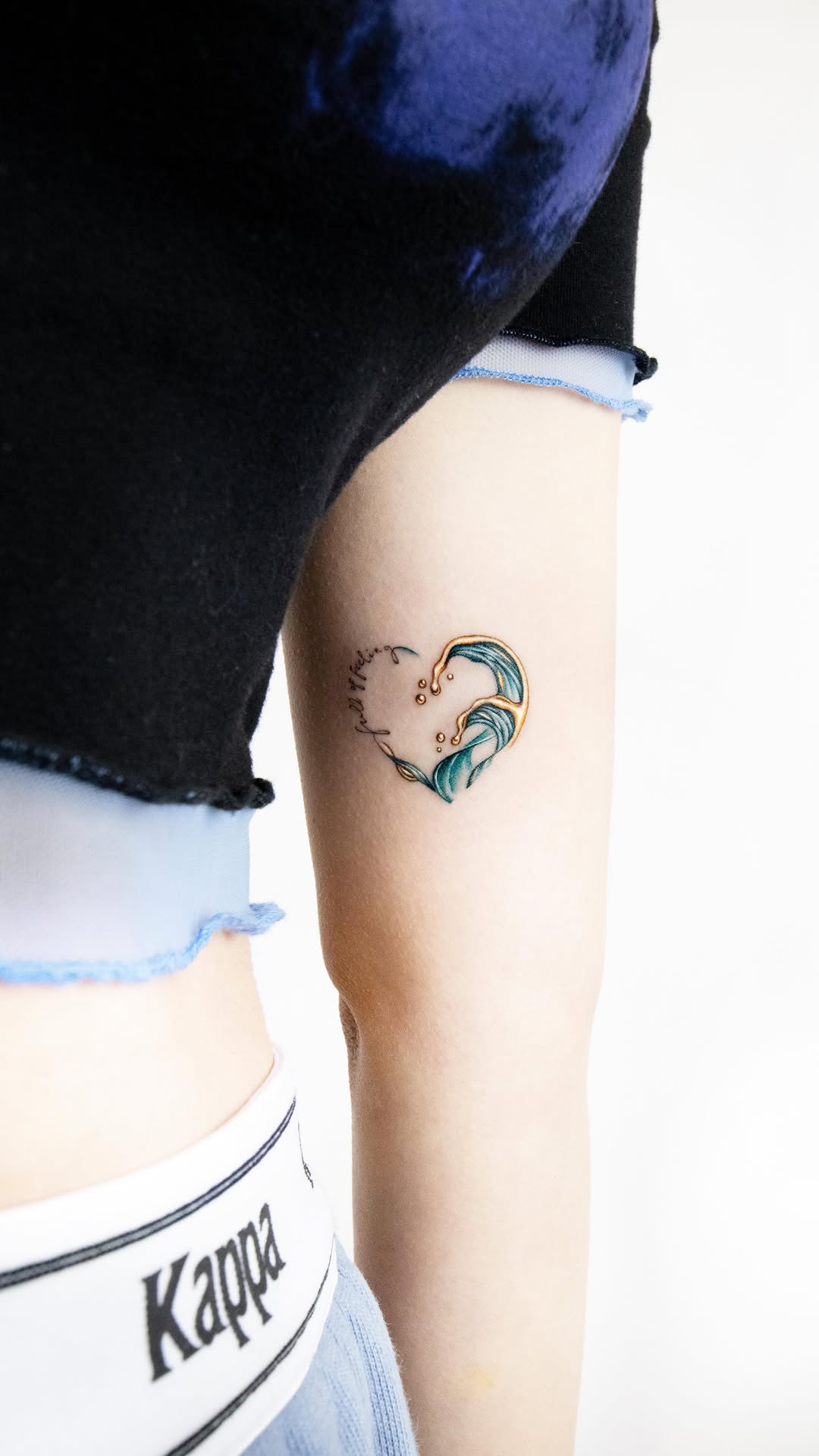 tattooist_toma