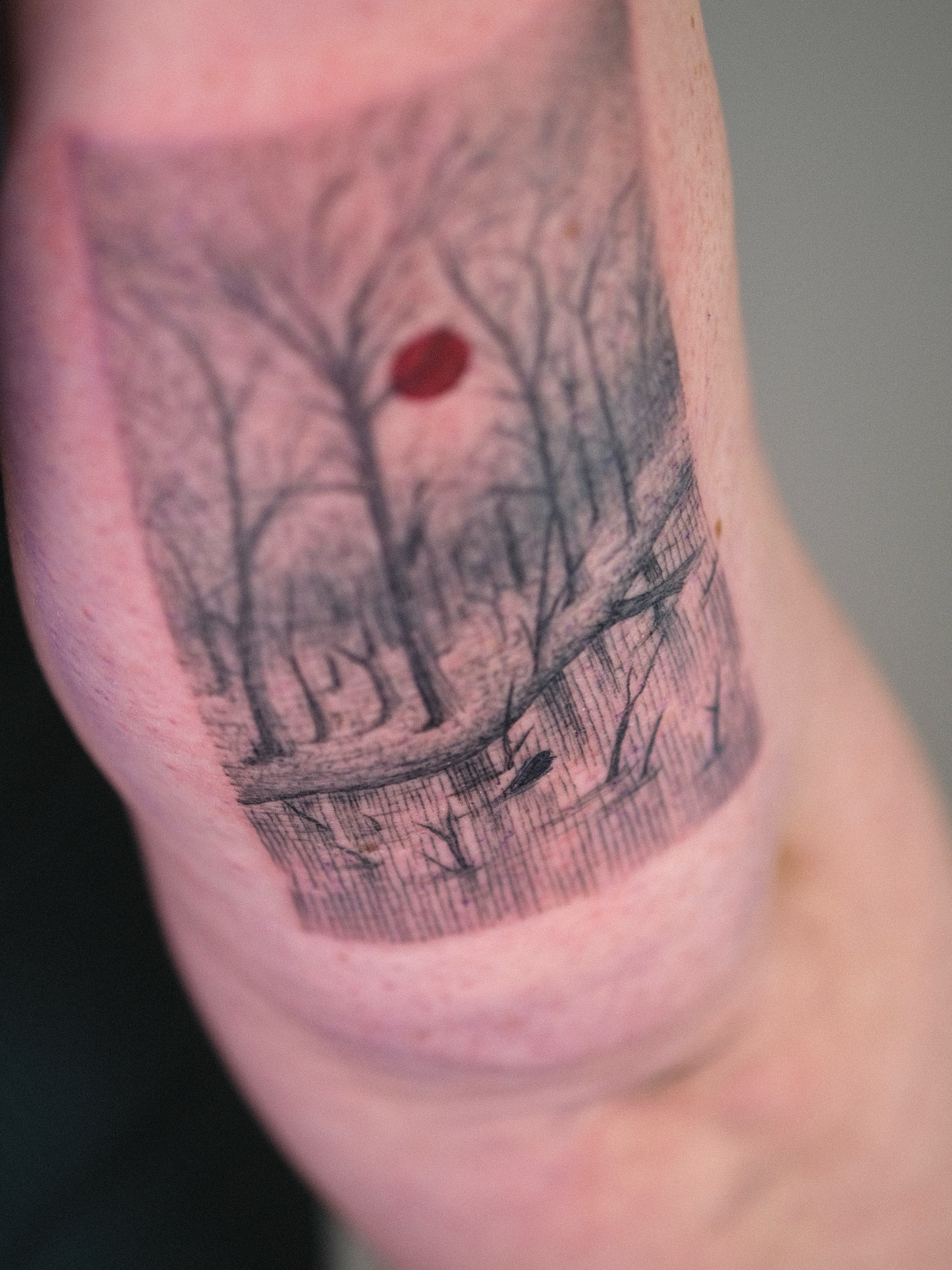 zik_tats