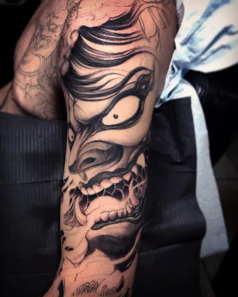 Twenty Nguyen