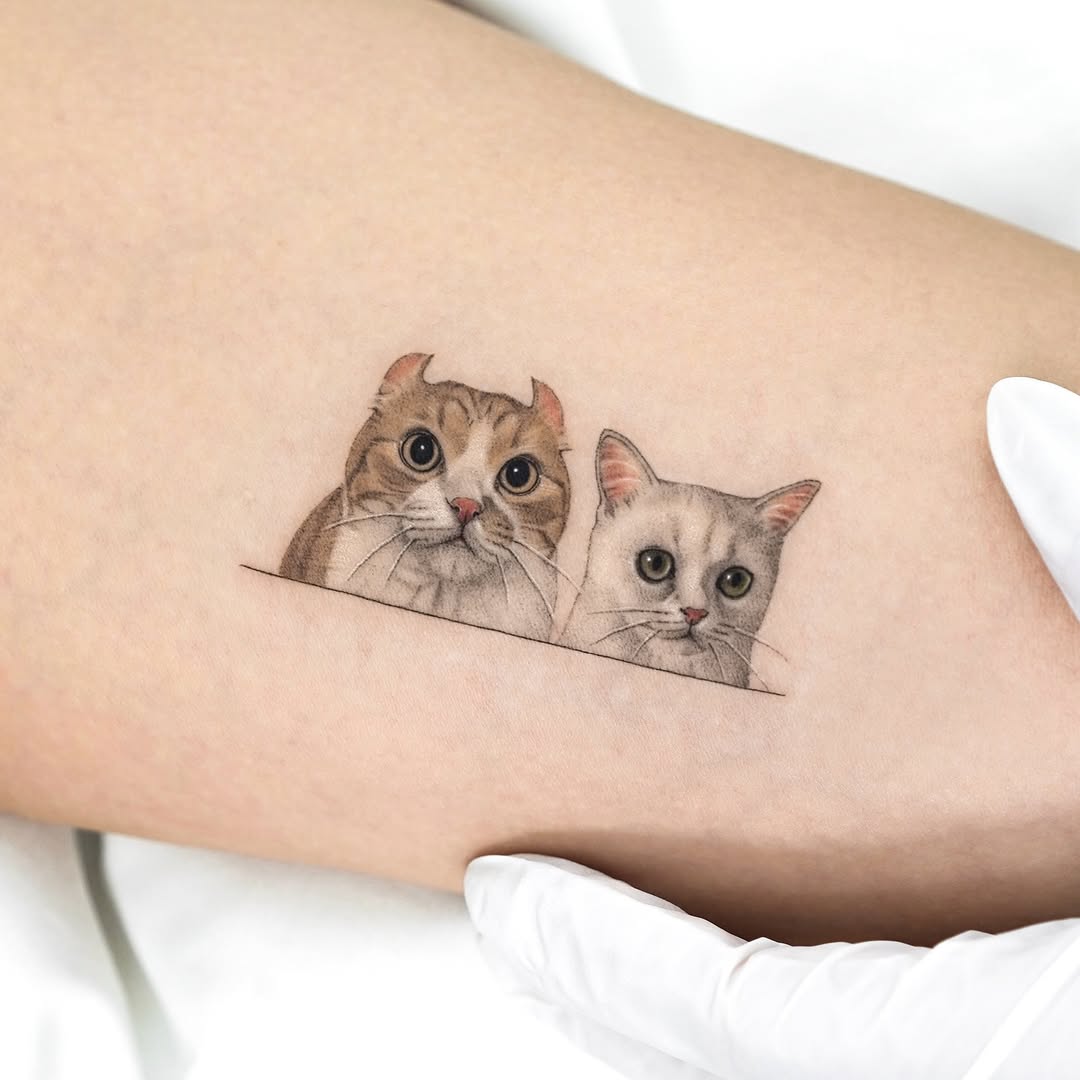 dorok.tattoo