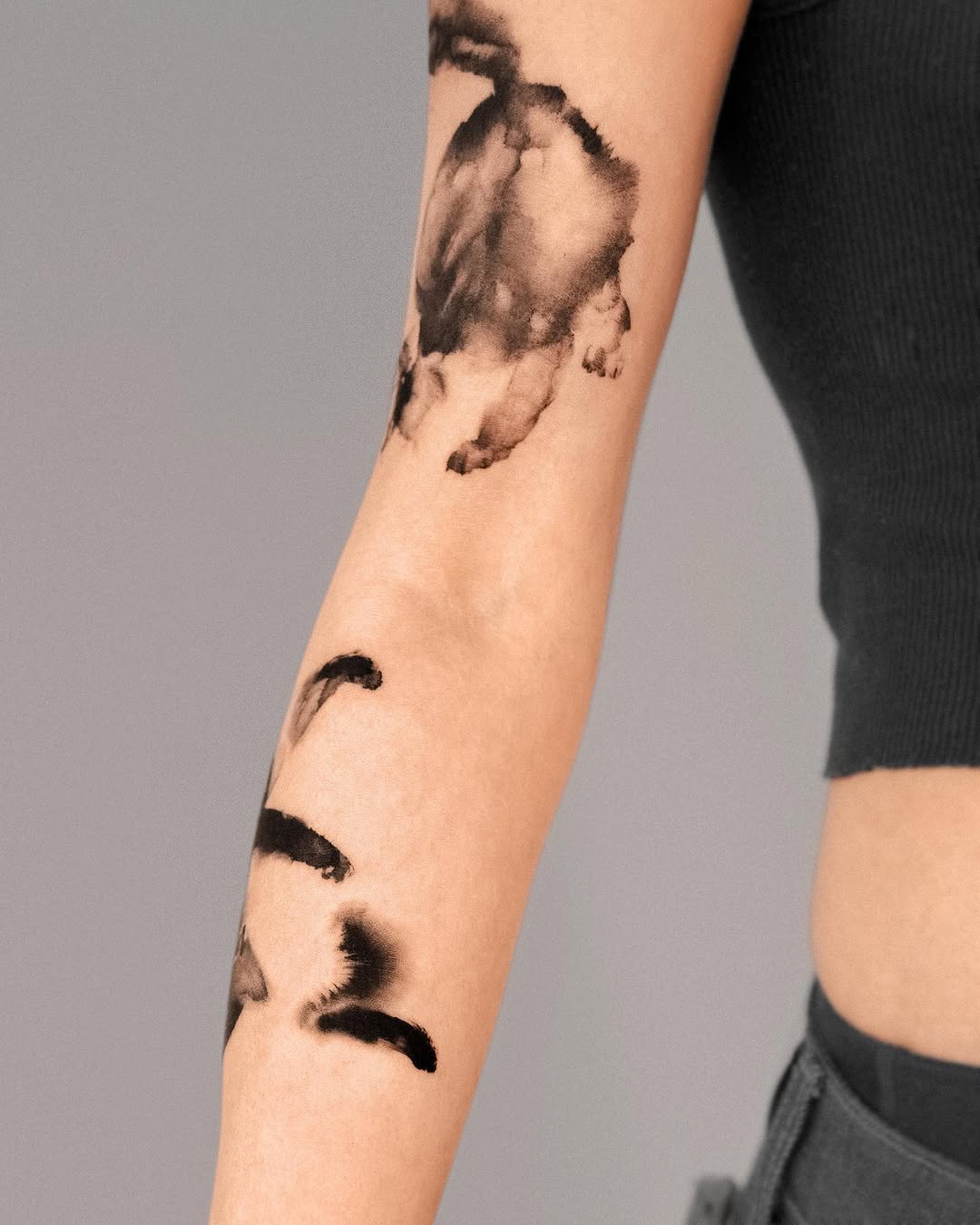 e.nal.tattoo
