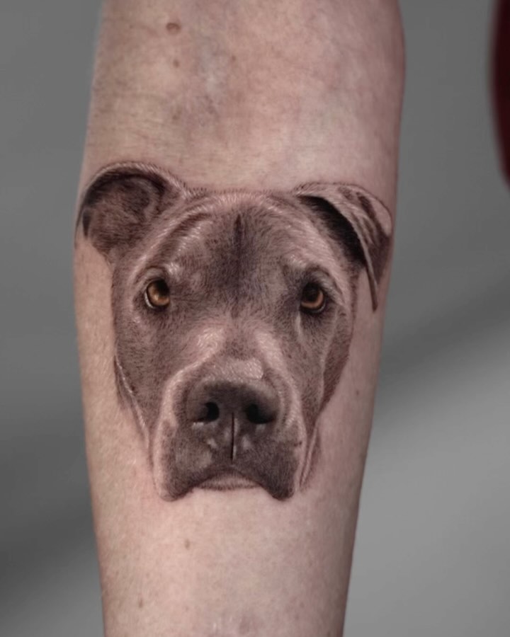 lewis.tattoo
