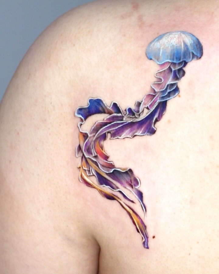 Tattoo_nyang