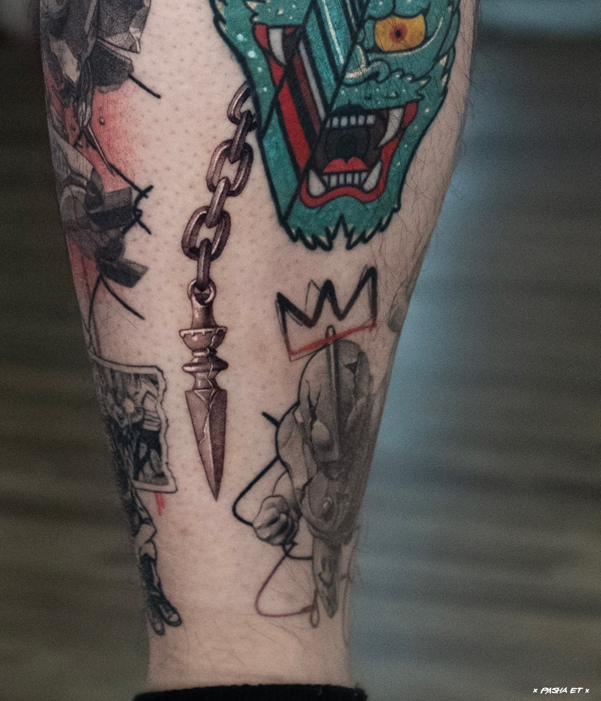 pashatattoo_et