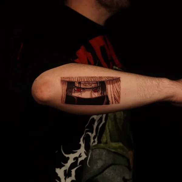 ink.ray